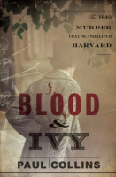 Blood___ivy